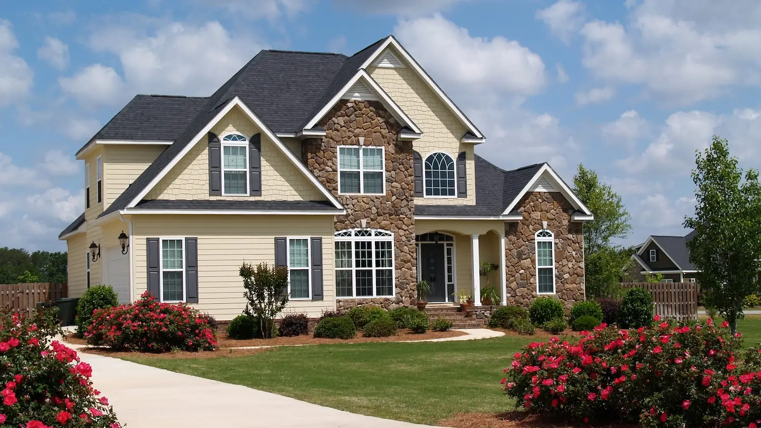 % snippet name='areas' market='1' toUrl='true' %}-property-manager